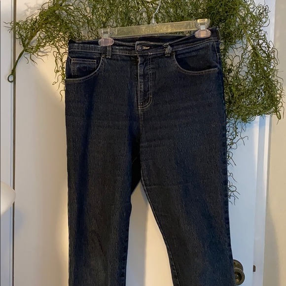 GLORIA VANDERBILT Amanda Jeans - Picture 2 of 11